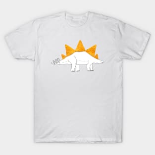 Doritosaurus T-Shirt